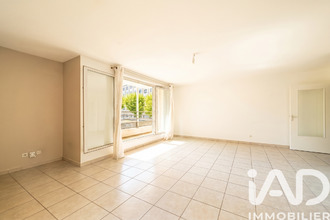  appartement lyon 69003