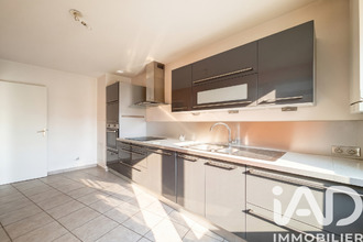  appartement lyon 69003