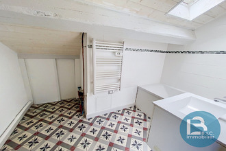  appartement lyon 69003