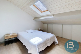  appartement lyon 69003