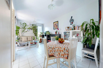  appartement lyon 69003