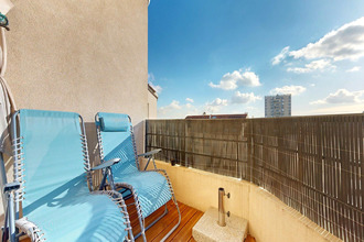  appartement lyon 69003