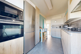  appartement lyon 69003