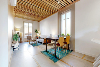  appartement lyon 69003