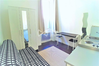  appartement lyon 69003