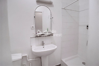  appartement lyon 69003