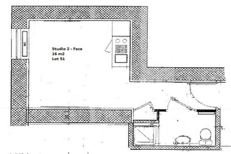  appartement lyon 69003