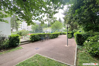  appartement lyon 69003