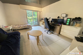  appartement lyon 69003