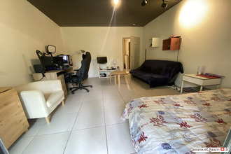  appartement lyon 69003