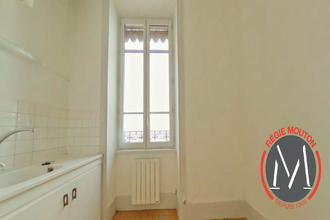  appartement lyon 69003