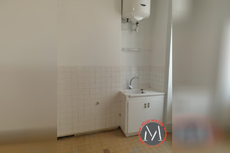  appartement lyon 69003