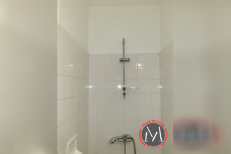  appartement lyon 69003
