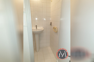  appartement lyon 69003