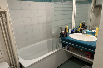  appartement lyon 69003