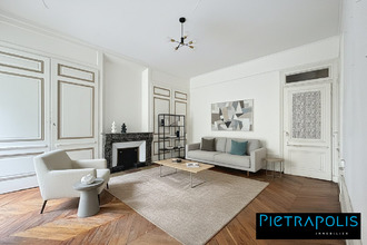  appartement lyon 69003