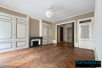  appartement lyon 69003