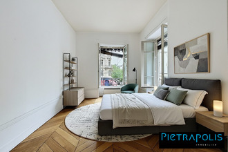  appartement lyon 69003
