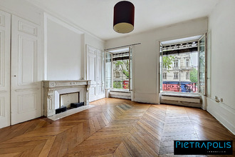  appartement lyon 69003