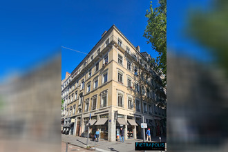  appartement lyon 69003