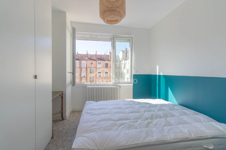  appartement lyon 69003