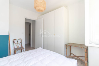  appartement lyon 69003