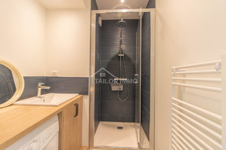  appartement lyon 69003