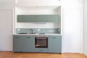  appartement lyon 69003