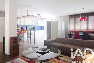  appartement lyon 69003