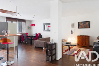  appartement lyon 69003