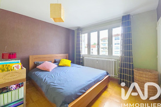  appartement lyon 69003