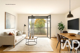  appartement lyon 69003