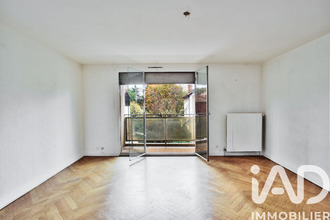  appartement lyon 69003