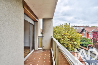  appartement lyon 69003