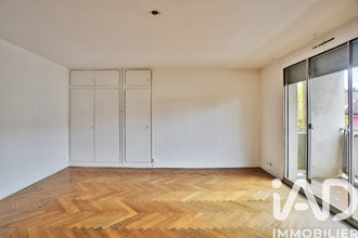  appartement lyon 69003