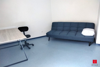  appartement lyon 69003
