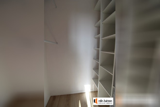 appartement lyon 69003