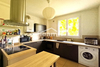  appartement lyon 69003
