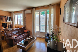  appartement lyon 69003
