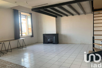  appartement lyon 69003