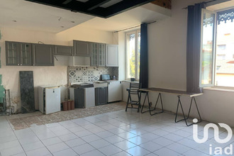  appartement lyon 69003