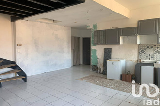  appartement lyon 69003