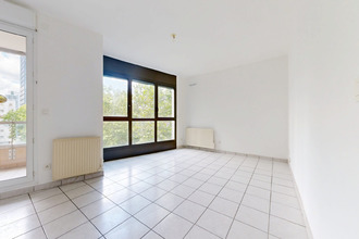  appartement lyon 69003
