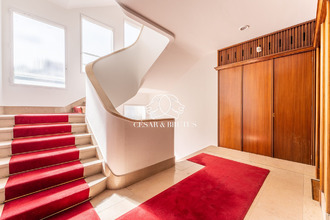  appartement lyon 69003
