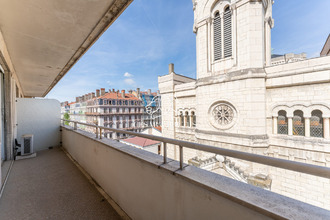  appartement lyon 69003