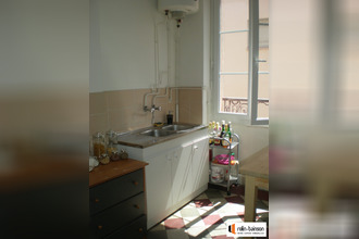  appartement lyon 69003