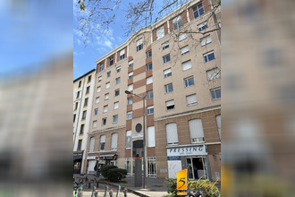  appartement lyon 69003