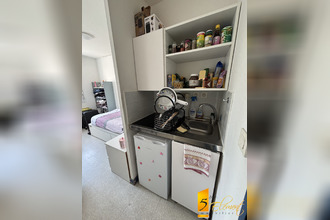  appartement lyon 69003