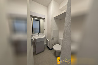  appartement lyon 69003