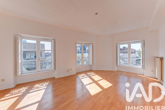  appartement lyon 69003